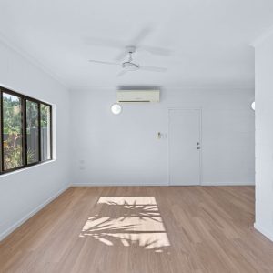 5 Newport Close, Kewarra Beach, QLD 4879 AUS