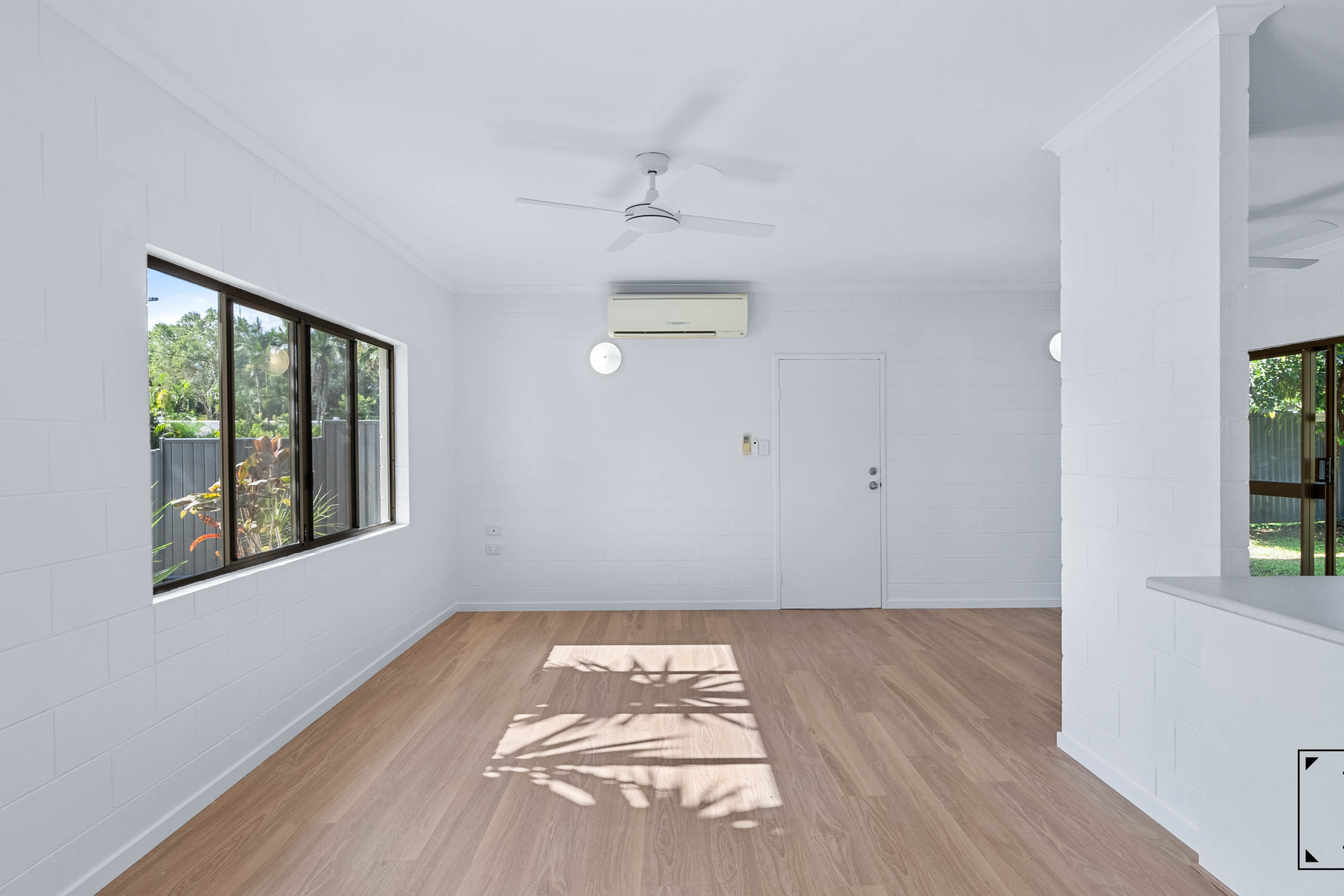 5 Newport Close, Kewarra Beach, QLD 4879 AUS