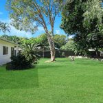 5 Newport Close, Kewarra Beach, QLD 4879 AUS