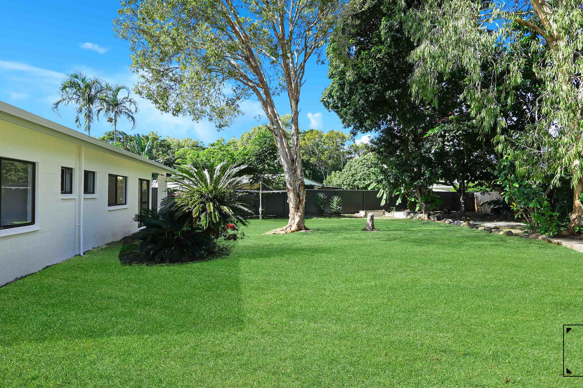 5 Newport Close, Kewarra Beach, QLD 4879 AUS