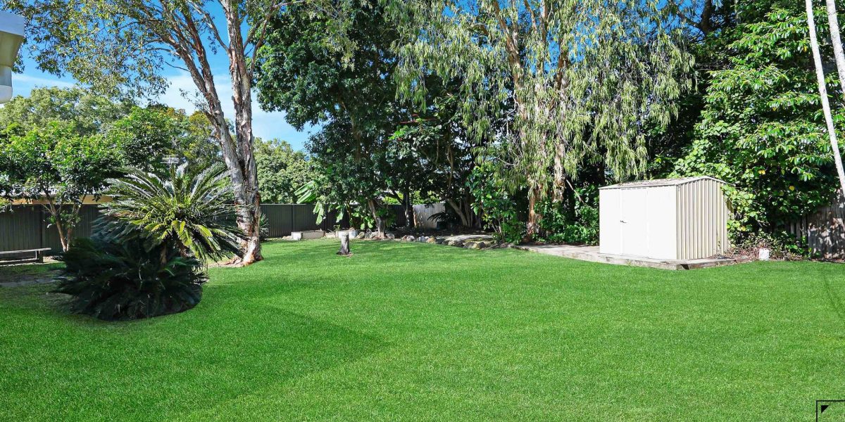 5 Newport Close, Kewarra Beach, QLD 4879 AUS