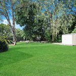 5 Newport Close, Kewarra Beach, QLD 4879 AUS