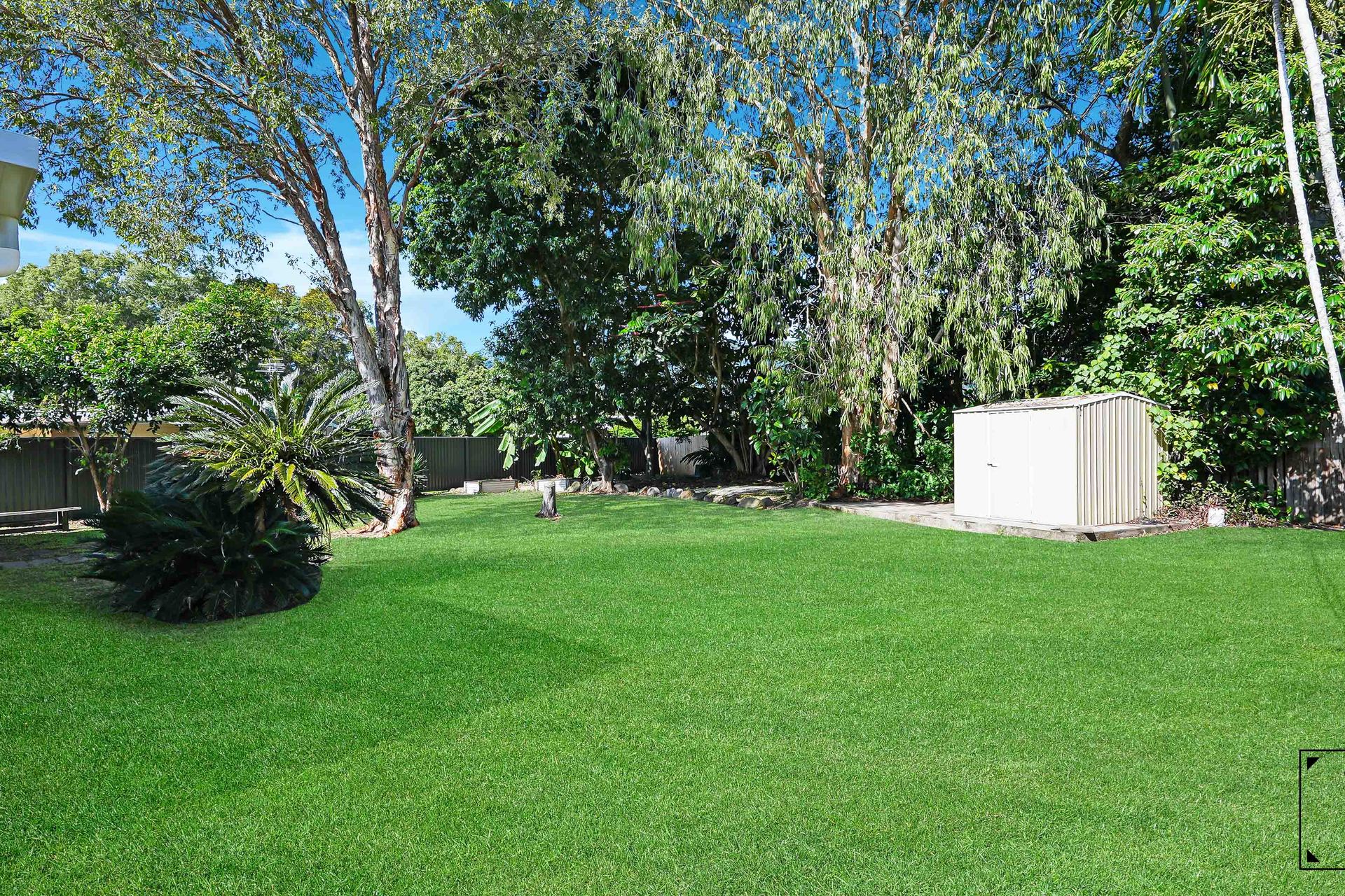 5 Newport Close, Kewarra Beach, QLD 4879 AUS