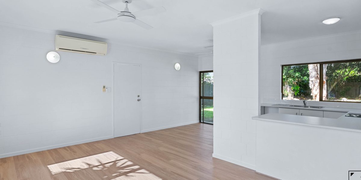 5 Newport Close, Kewarra Beach, QLD 4879 AUS