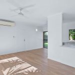 5 Newport Close, Kewarra Beach, QLD 4879 AUS