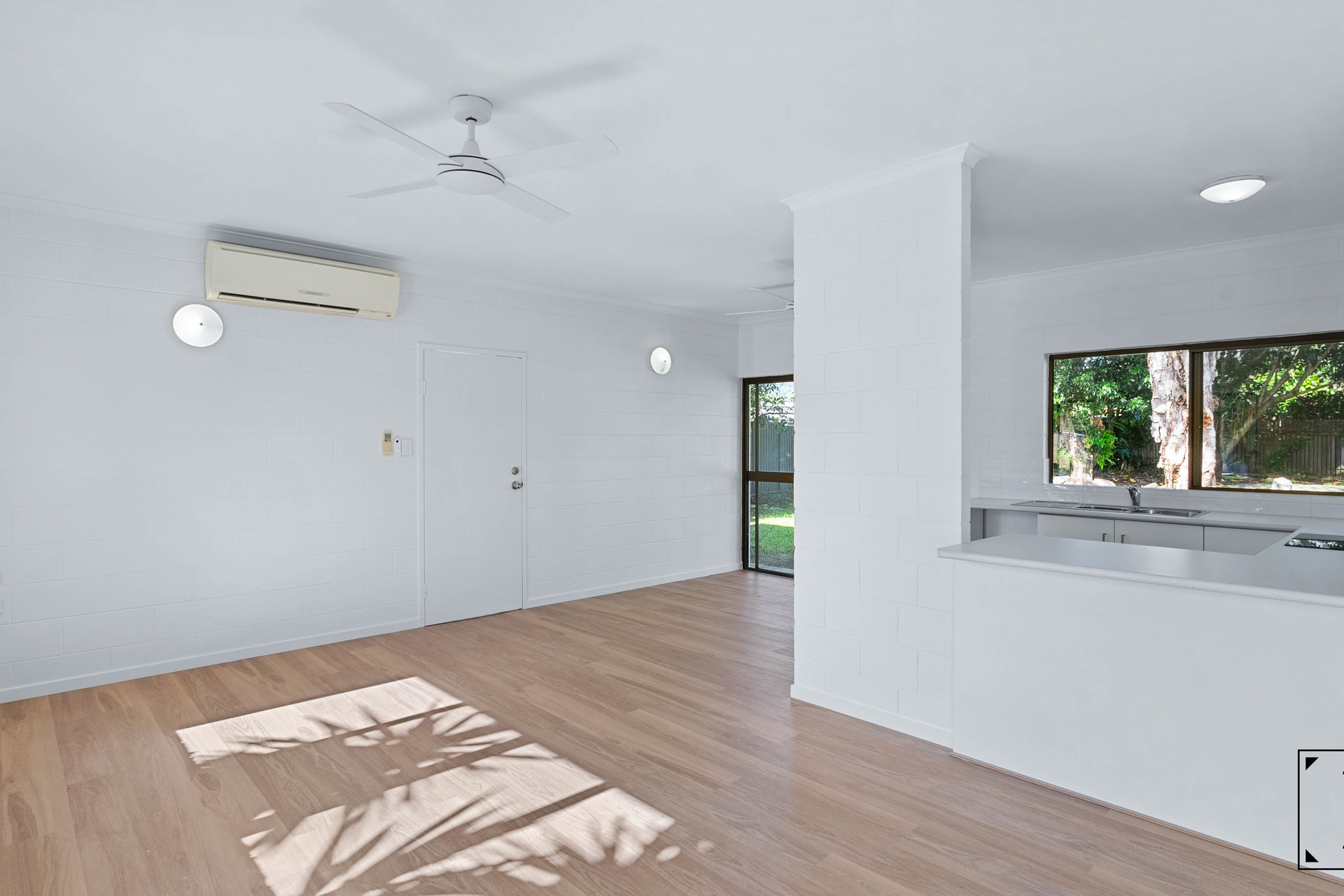 5 Newport Close, Kewarra Beach, QLD 4879 AUS