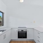 5 Newport Close, Kewarra Beach, QLD 4879 AUS