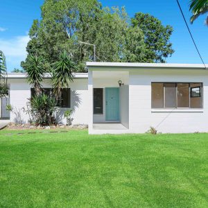 5 Newport Close, Kewarra Beach, QLD 4879 AUS