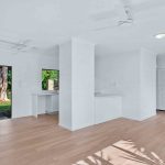 5 Newport Close, Kewarra Beach, QLD 4879 AUS