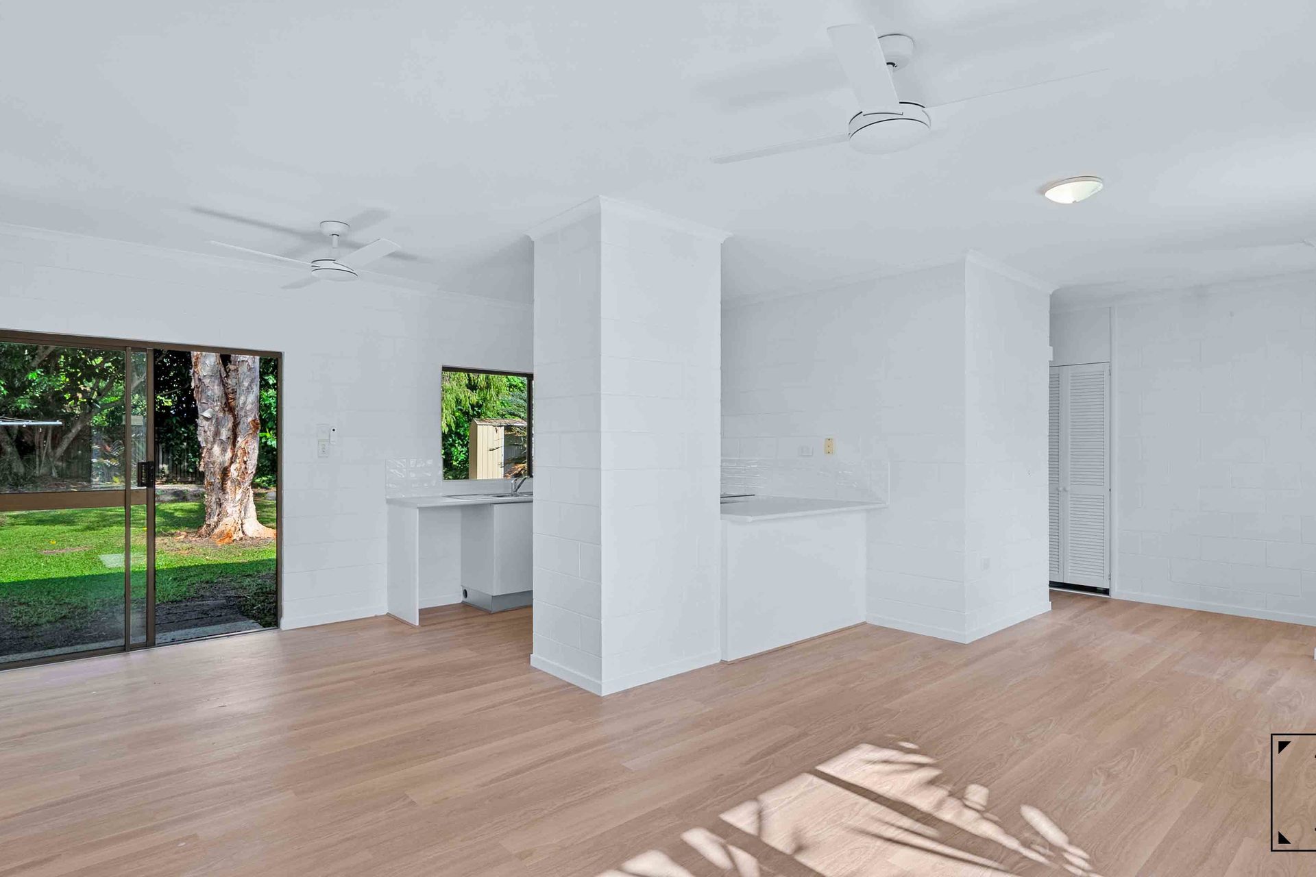 5 Newport Close, Kewarra Beach, QLD 4879 AUS