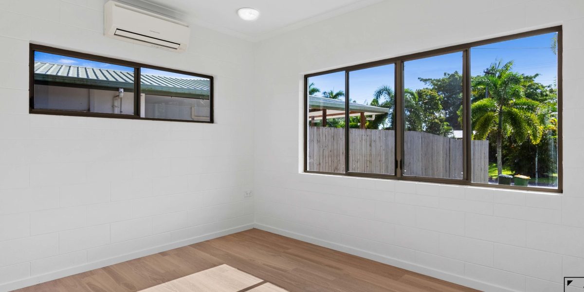 5 Newport Close, Kewarra Beach, QLD 4879 AUS