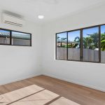 5 Newport Close, Kewarra Beach, QLD 4879 AUS