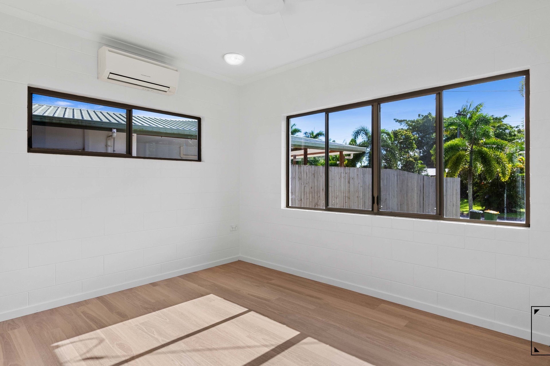5 Newport Close, Kewarra Beach, QLD 4879 AUS