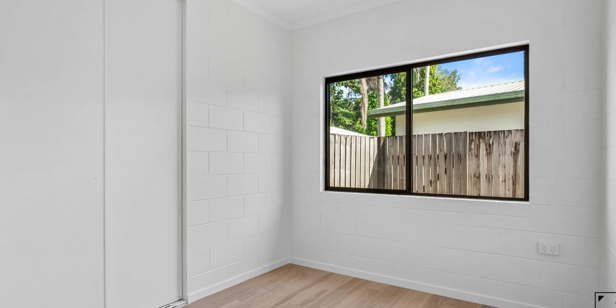 5 Newport Close, Kewarra Beach, QLD 4879 AUS