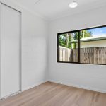 5 Newport Close, Kewarra Beach, QLD 4879 AUS
