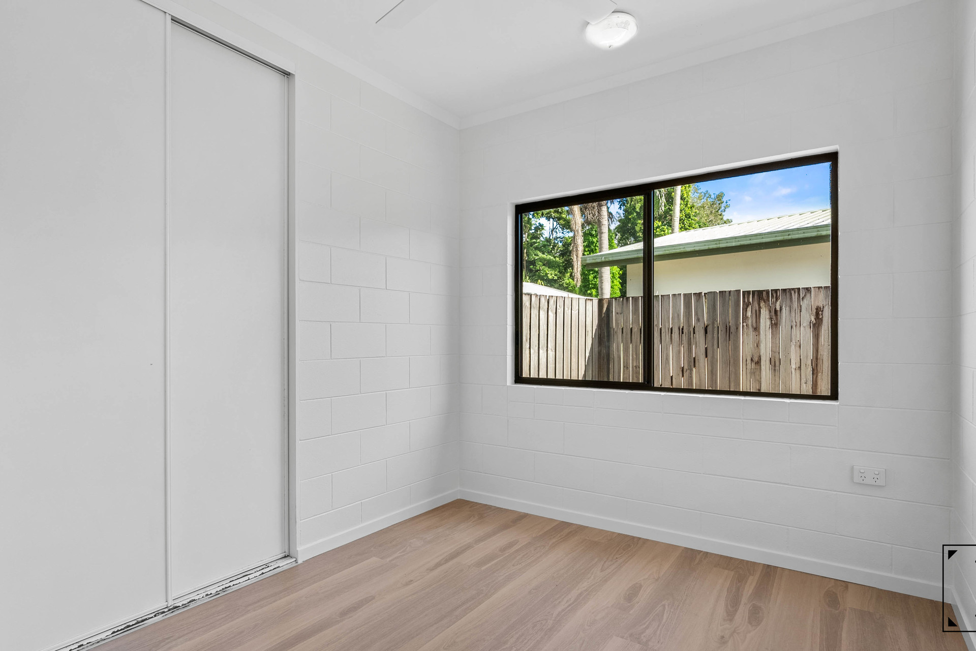 5 Newport Close, Kewarra Beach, QLD 4879 AUS