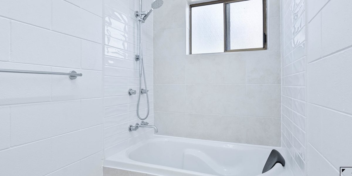 5 Newport Close, Kewarra Beach, QLD 4879 AUS