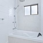 5 Newport Close, Kewarra Beach, QLD 4879 AUS