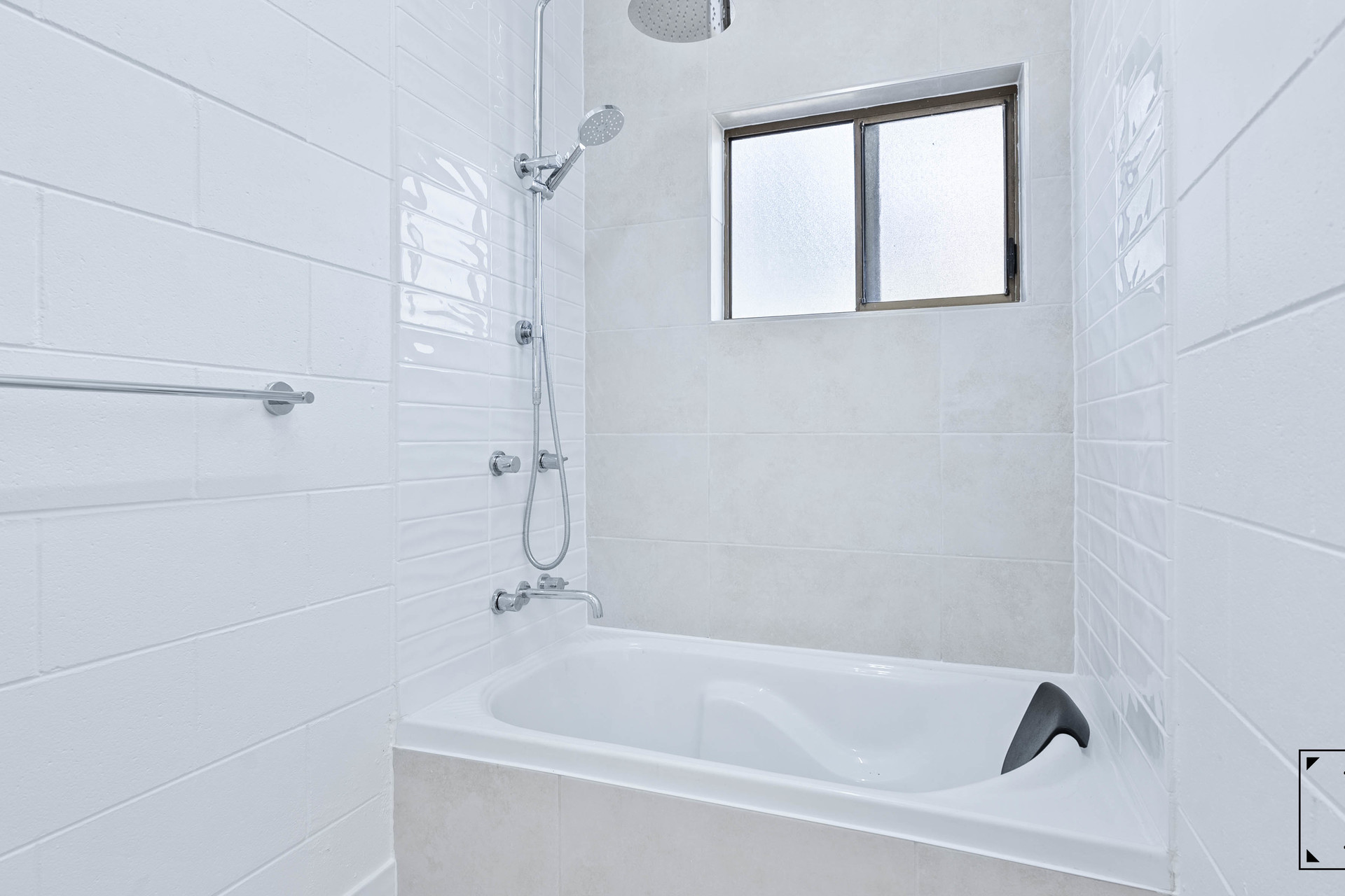 5 Newport Close, Kewarra Beach, QLD 4879 AUS