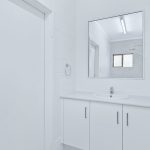 5 Newport Close, Kewarra Beach, QLD 4879 AUS