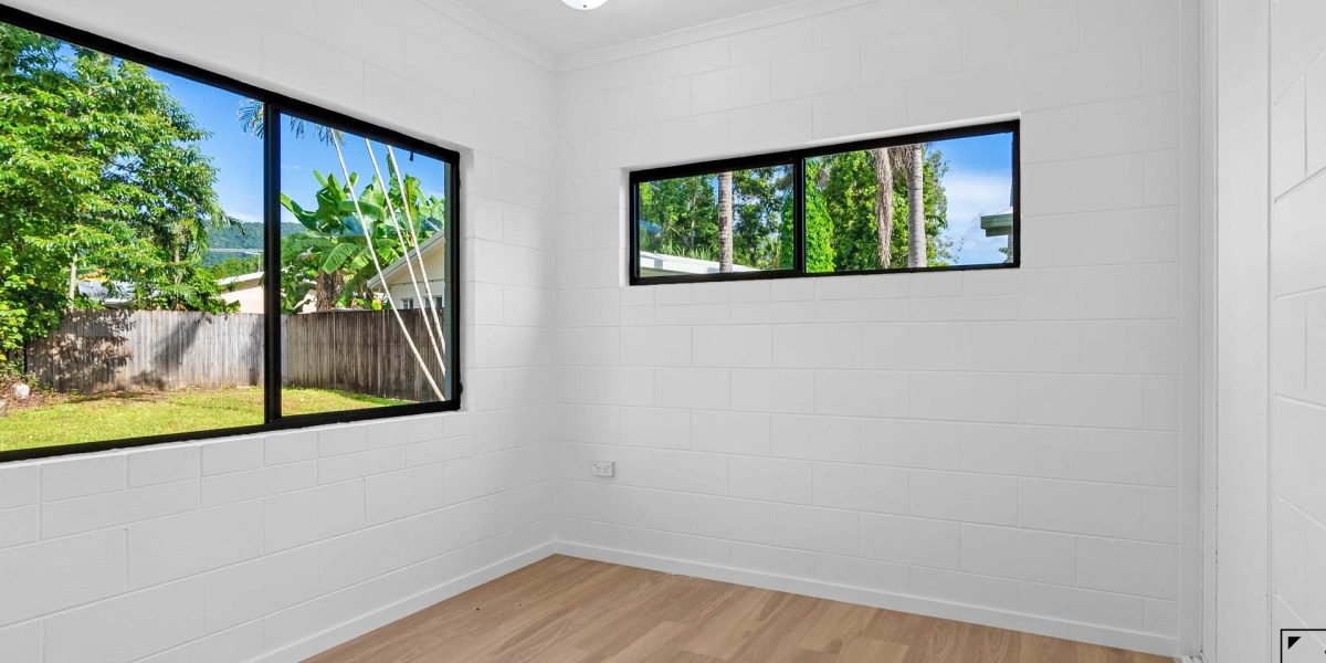 5 Newport Close, Kewarra Beach, QLD 4879 AUS