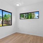 5 Newport Close, Kewarra Beach, QLD 4879 AUS