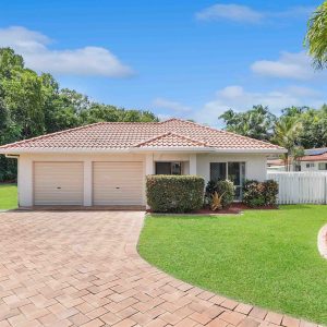 38 Stream Avenue, Kewarra Beach, QLD 4879 AUS