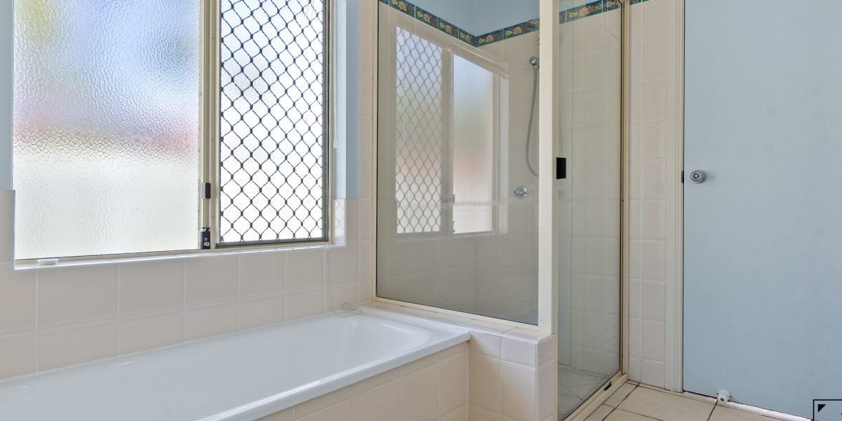 38 Stream Avenue, Kewarra Beach, QLD 4879 AUS