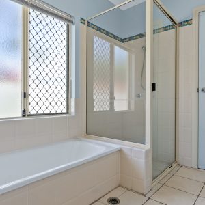 38 Stream Avenue, Kewarra Beach, QLD 4879 AUS