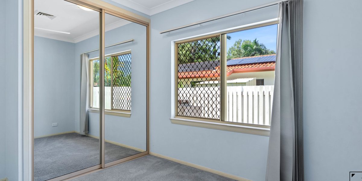 38 Stream Avenue, Kewarra Beach, QLD 4879 AUS