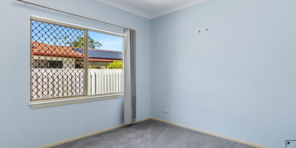 38 Stream Avenue, Kewarra Beach, QLD 4879 AUS