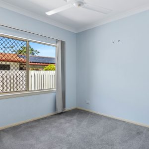 38 Stream Avenue, Kewarra Beach, QLD 4879 AUS