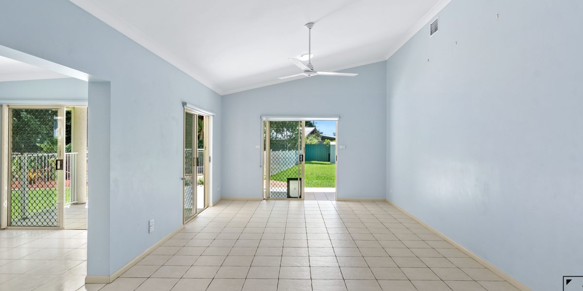 38 Stream Avenue, Kewarra Beach, QLD 4879 AUS