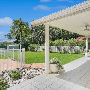 38 Stream Avenue, Kewarra Beach, QLD 4879 AUS