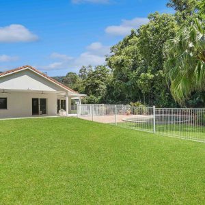 38 Stream Avenue, Kewarra Beach, QLD 4879 AUS