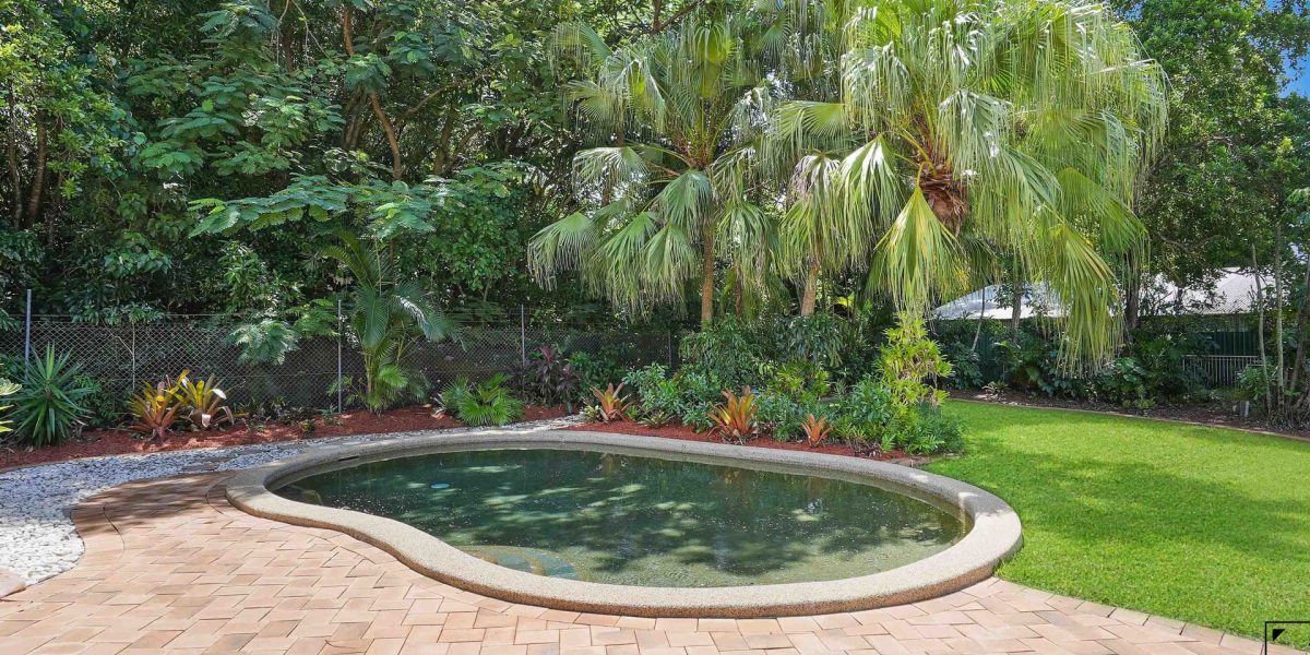 38 Stream Avenue, Kewarra Beach, QLD 4879 AUS