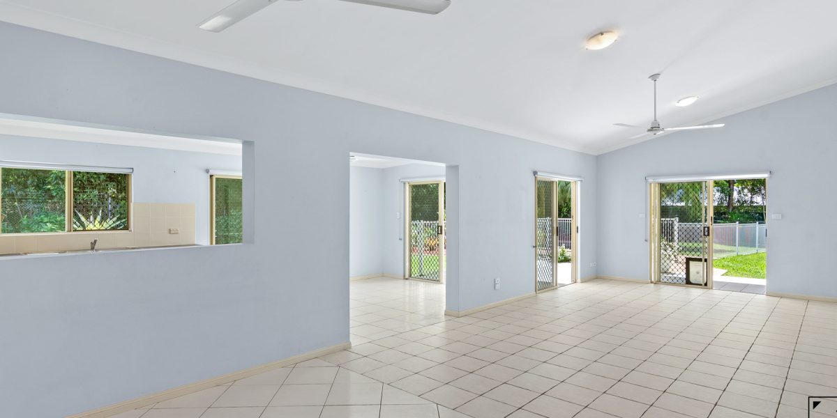 38 Stream Avenue, Kewarra Beach, QLD 4879 AUS
