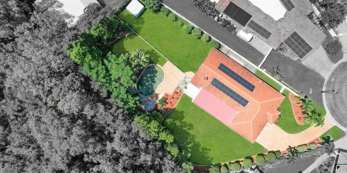 38 Stream Avenue, Kewarra Beach, QLD 4879 AUS