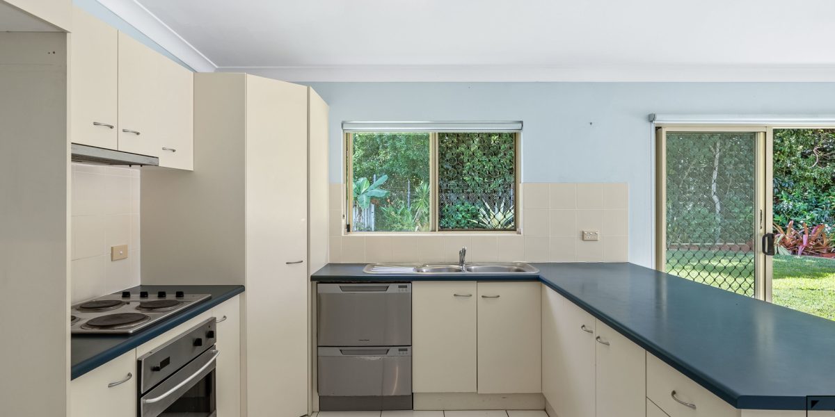 38 Stream Avenue, Kewarra Beach, QLD 4879 AUS