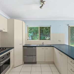 38 Stream Avenue, Kewarra Beach, QLD 4879 AUS