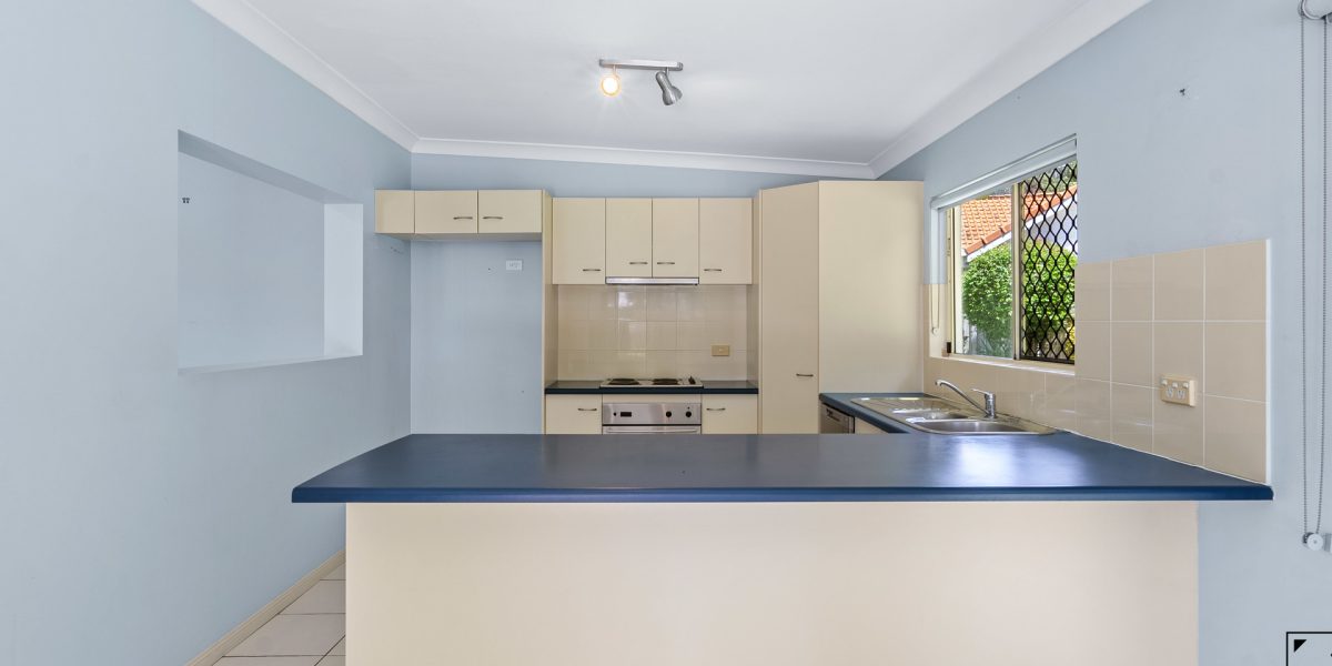 38 Stream Avenue, Kewarra Beach, QLD 4879 AUS