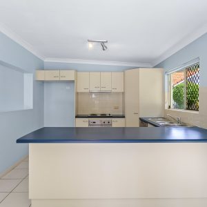 38 Stream Avenue, Kewarra Beach, QLD 4879 AUS