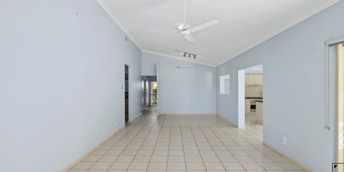 38 Stream Avenue, Kewarra Beach, QLD 4879 AUS