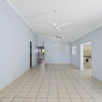 38 Stream Avenue, Kewarra Beach, QLD 4879 AUS
