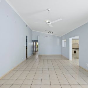 38 Stream Avenue, Kewarra Beach, QLD 4879 AUS