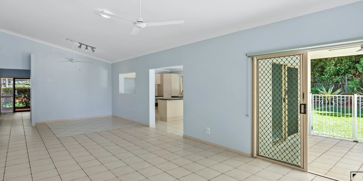 38 Stream Avenue, Kewarra Beach, QLD 4879 AUS