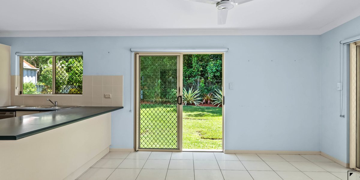 38 Stream Avenue, Kewarra Beach, QLD 4879 AUS