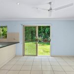 38 Stream Avenue, Kewarra Beach, QLD 4879 AUS