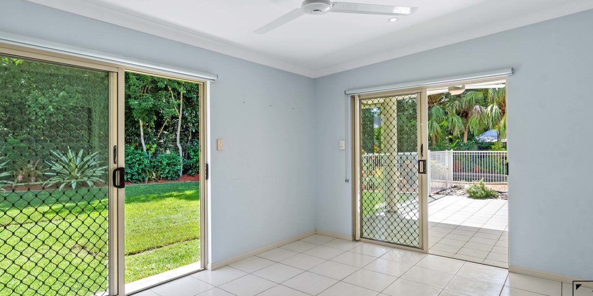 38 Stream Avenue, Kewarra Beach, QLD 4879 AUS
