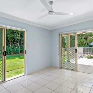 38 Stream Avenue, Kewarra Beach, QLD 4879 AUS